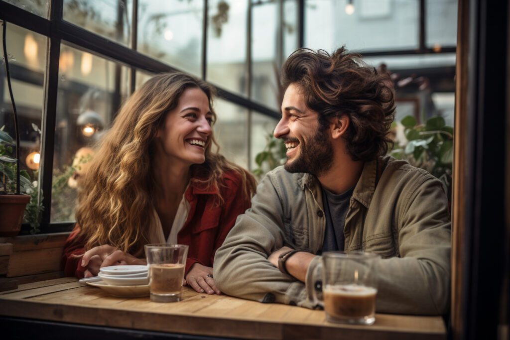 25 questions incontournables pour séduire une femme en 2023