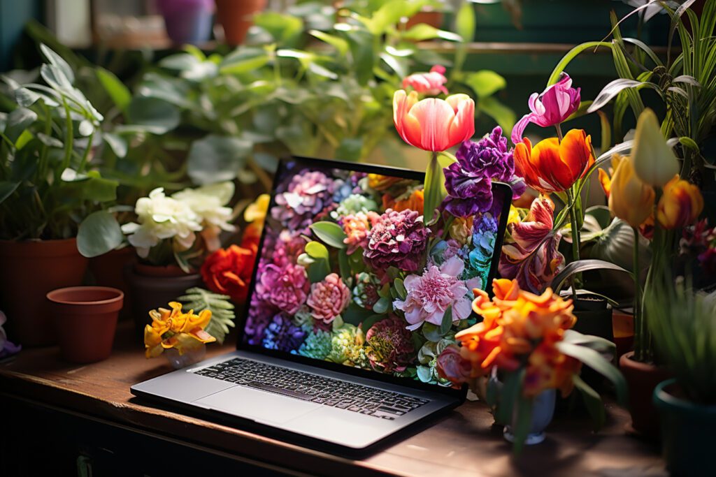 Jacquie et Michel Rencontre : le site de rencontres qui sort des sentiers battus !