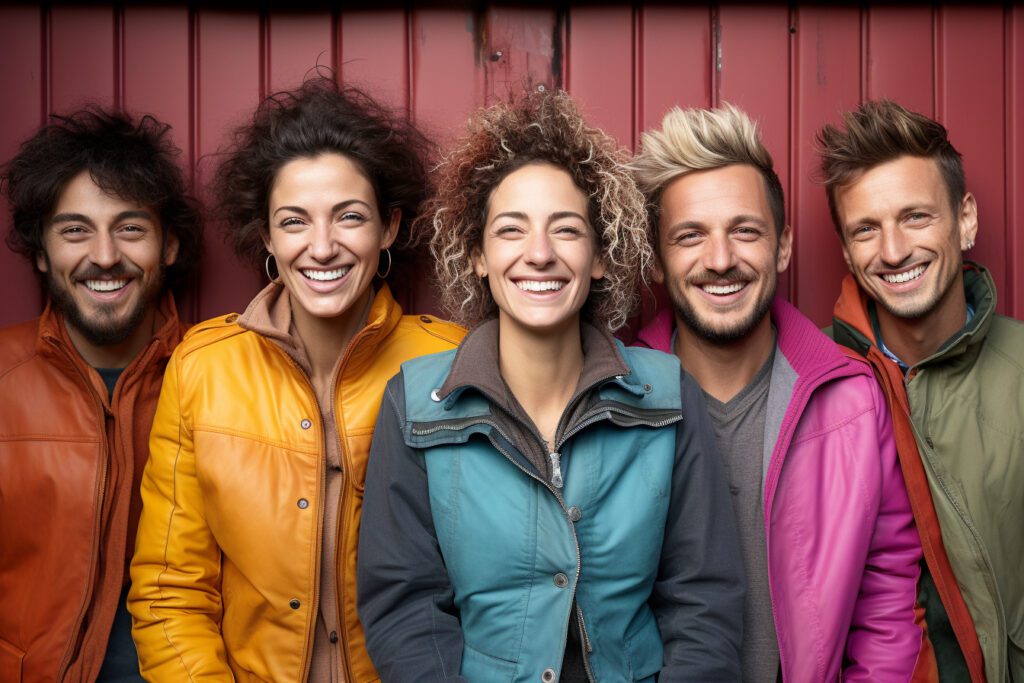 JM Date : découvrez les témoignages authentiques de nos utilisateurs !