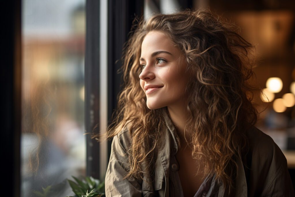 Les meilleures astuces pour rencontrer une femme célibataire en 2023