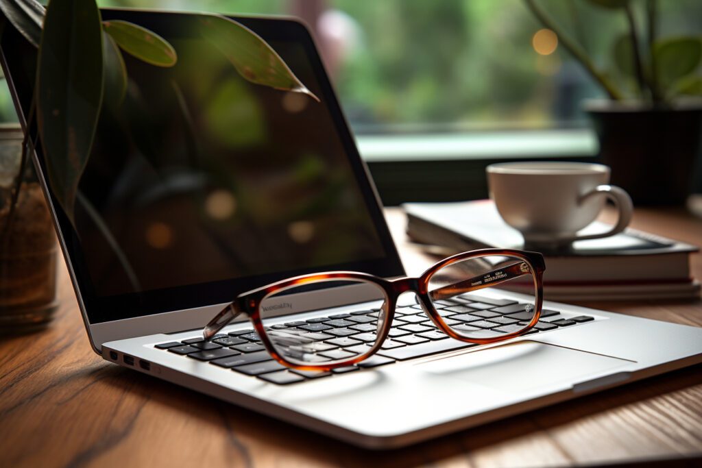 Trouvez l’amour sans dépenser un centime : découvrez comment s’inscrire gratuitement sur JM Date en 2023 !