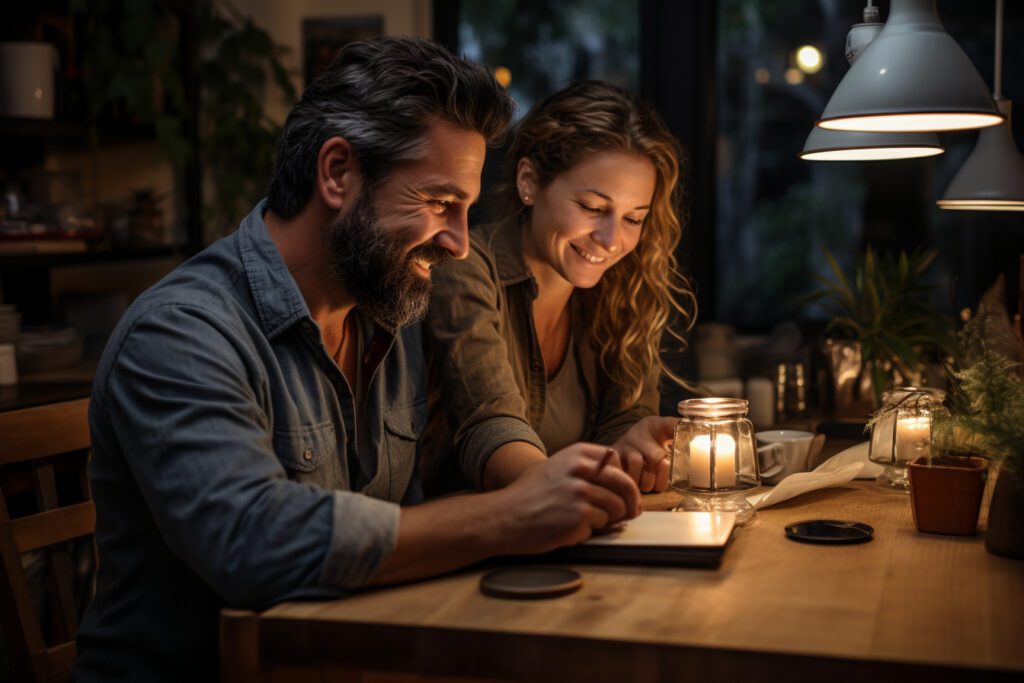 Trouvez votre partenaire idéal grâce à notre guide complet pour utiliser un site de rencontre