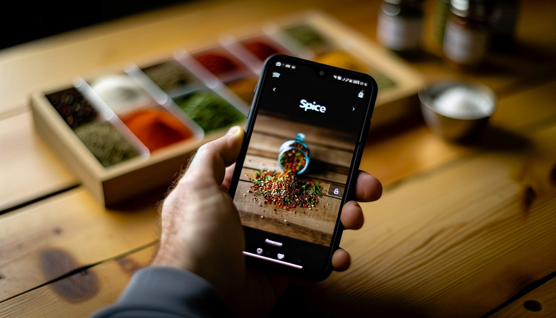 Spiice avis : découverte surprenante ou simple buzz ?