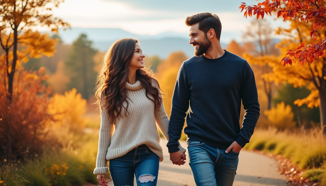 découvrez les conseils essentiels d'adopteunveuf pour séduire à nouveau après une perte. apprenez à surmonter la douleur et à redécouvrir l'amour grâce à notre guide pratique sur la séduction et la reconstruction.