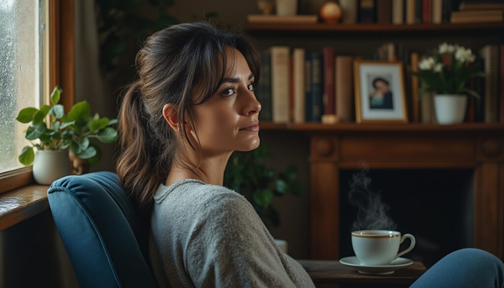 découvrez adopteunveuf, le guide essentiel pour apprendre à séduire après avoir traversé la douleur d'une perte. explorez des conseils pratiques, des témoignages touchants et des stratégies efficaces pour renouer avec l'amour et construire de nouvelles relations enrichissantes.