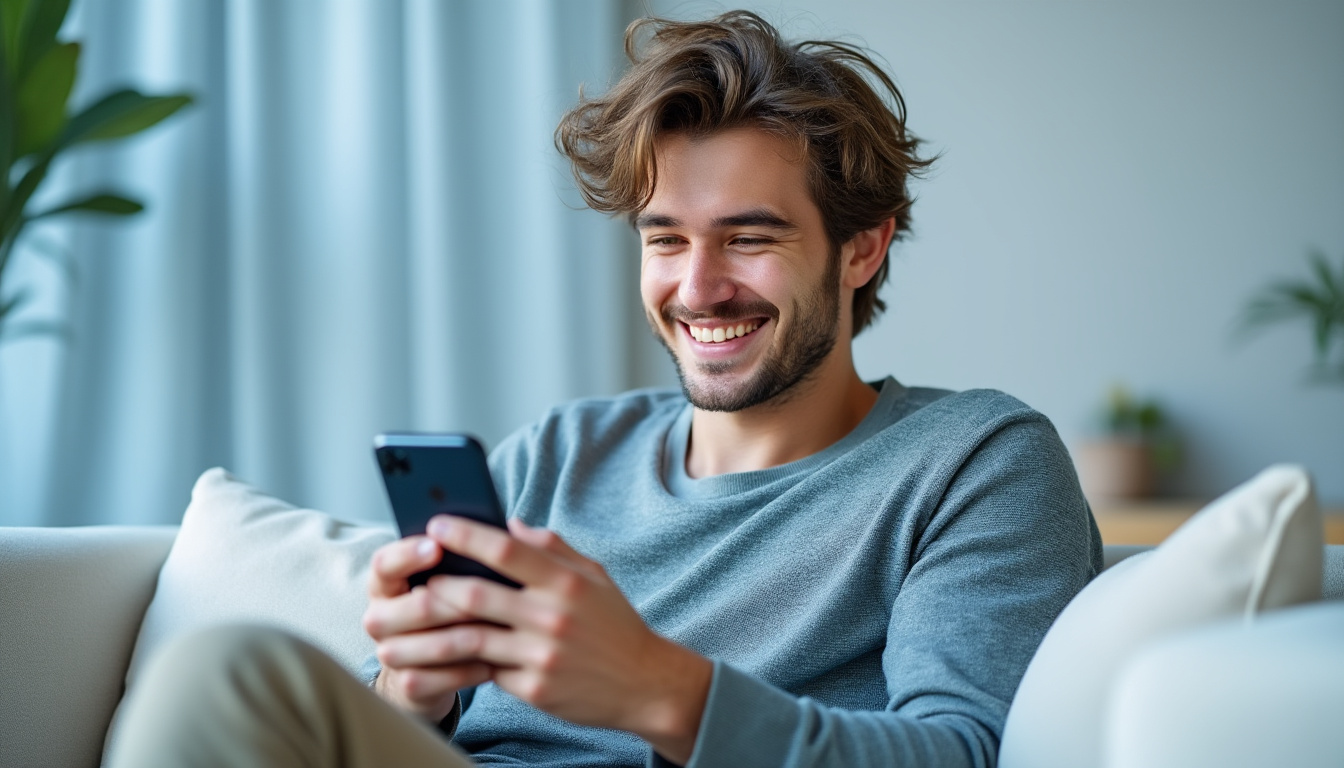 découvrez les règles essentielles pour réussir vos conversations sur bumble. apprenez à engager le dialogue, à briser la glace et à créer des échanges captivants pour maximiser vos chances de succès sur cette application de rencontres.