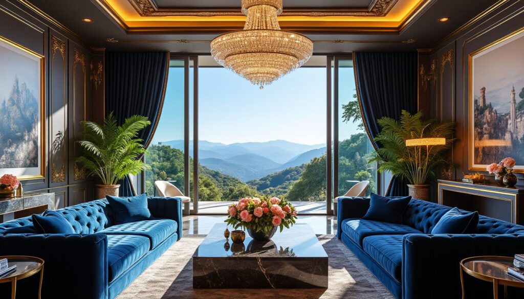 découvrez luxy, la plateforme qui vous permet de créer un profil reflétant un luxe authentique. mettez en valeur votre style et votre personnalité avec des options personnalisées, pour attirer l'attention de ceux qui partagent votre passion pour l'élégance et le raffinement.