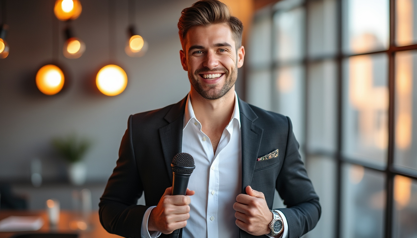 découvrez 10 astuces incontournables pour créer des photos de profil attirantes sur meetic. optimisez votre image pour séduire et multiplier vos chances de rencontres en ligne.