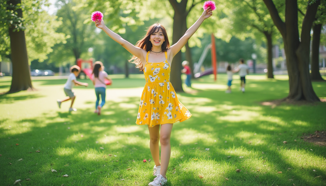 découvrez nos 10 astuces incontournables pour créer des photos de profil enviables sur meetic. attirez l'attention avec des conseils sur la lumière, le choix de la tenue et les poses gagnantes. transformez votre image et maximisez vos chances de rencontres !