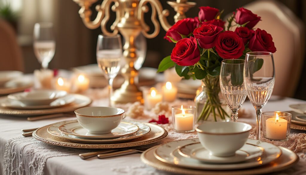 découvrez notre guide complet sur okcupid pour réussir vos rendez-vous amoureux. apprenez à créer un profil accrocheur, à choisir les meilleures photos et à engager la conversation pour maximiser vos chances de trouver l'amour.