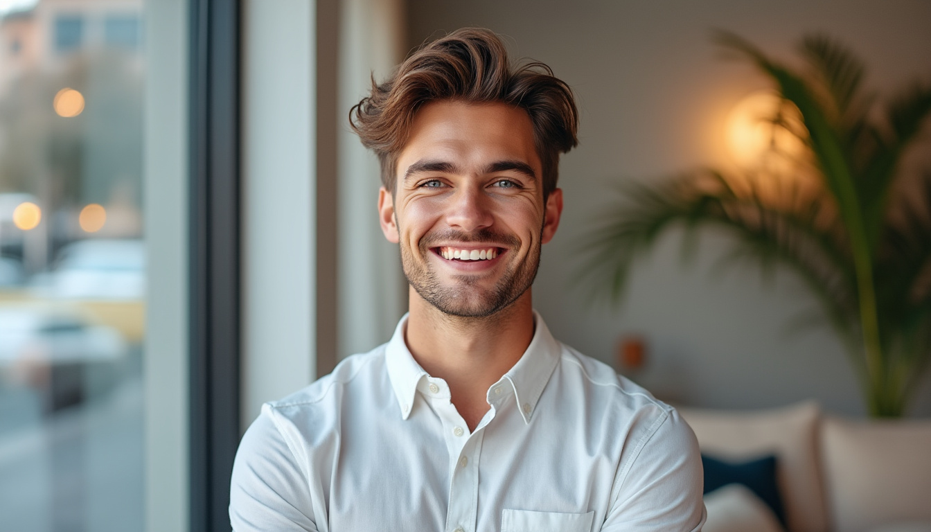 découvrez les erreurs courantes à éviter lors de la création de votre profil sur plentyoffish. améliorez vos chances de succès en apprenant à optimiser votre présentation, à choisir les meilleures photos et à rédiger une description captivante pour attirer des rencontres significatives.