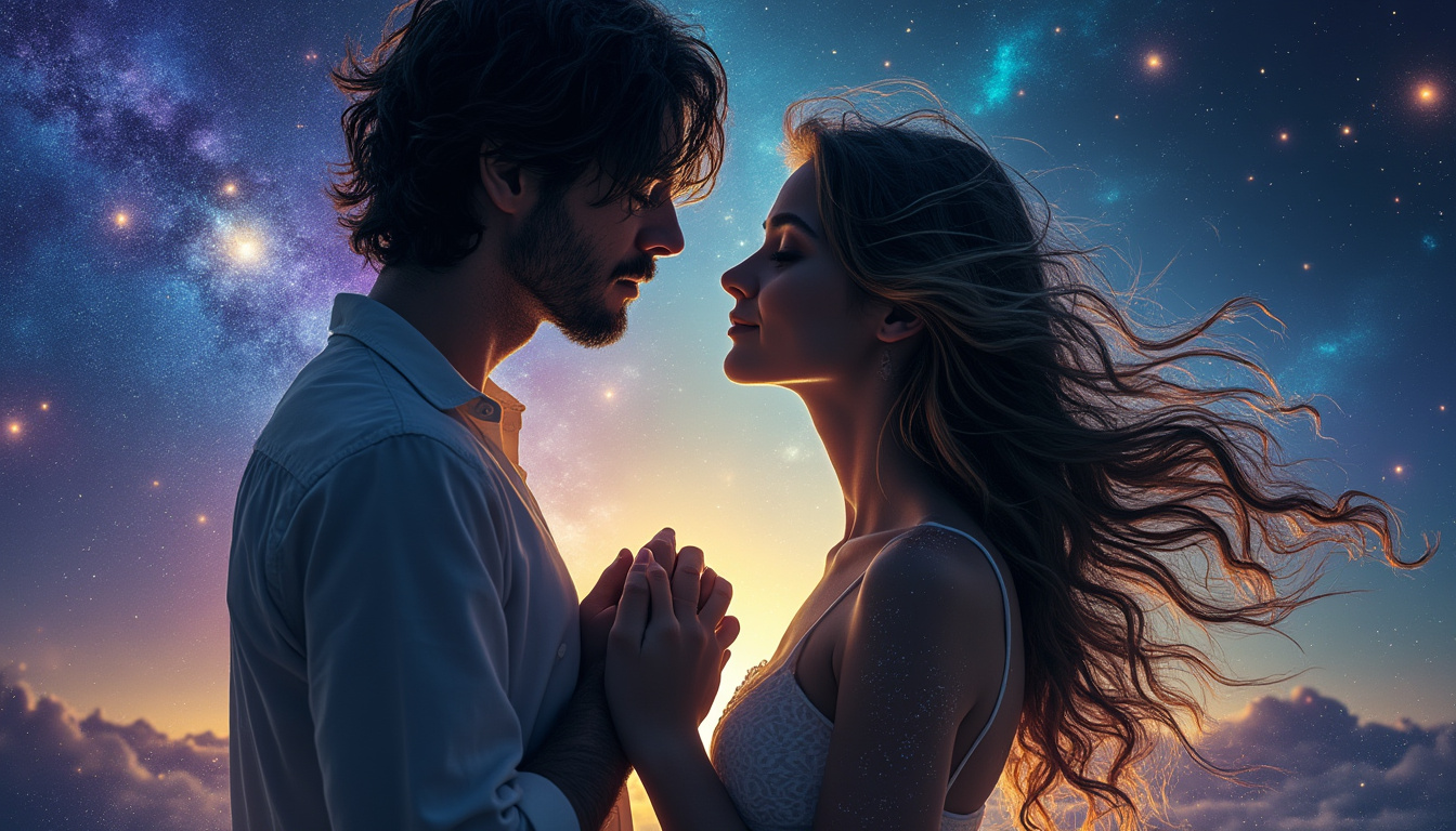 découvrez tarmimm, une plateforme unique qui transcende les rencontres traditionnelles en favorisant des connexions spirituelles profondes. rejoignez-nous pour explorer des liens authentiques qui nourrissent l'âme et enrichissent votre parcours spirituel.