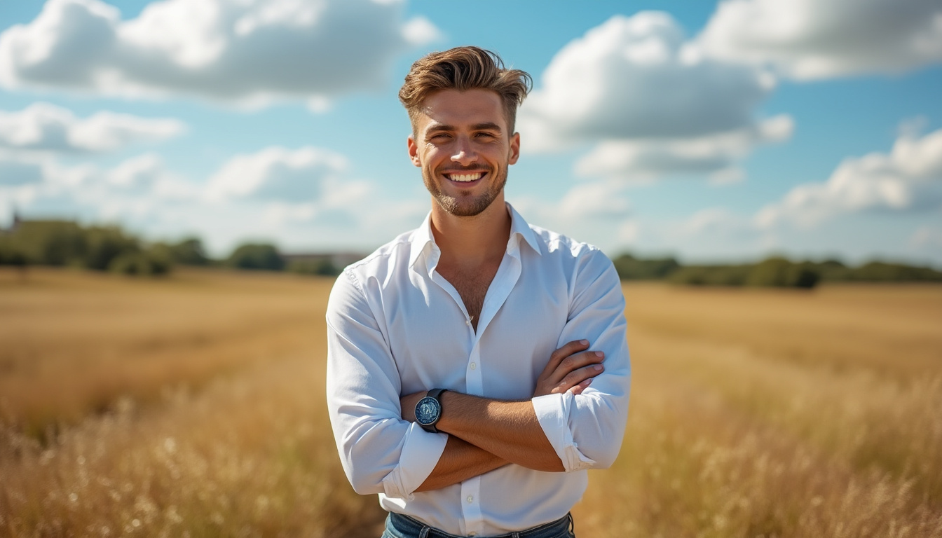 découvrez des astuces essentielles pour optimiser votre profil tinder et maximiser vos chances d'obtenir plus de matchs. apprenez à choisir les meilleures photos, rédiger une bio captivante et utiliser les fonctionnalités de l'application pour séduire efficacement sur cette plateforme de rencontre.