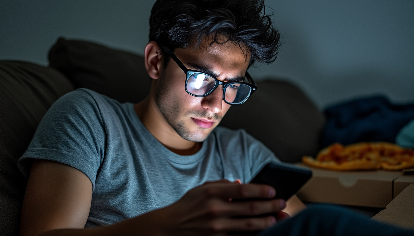 découvrez comment améliorer votre profil tinder avec des conseils pratiques pour attirer davantage de matchs. apprenez à choisir les meilleures photos, rédiger une description accrocheuse et mettre en valeur vos intérêts pour capter l'attention des autres utilisateurs.