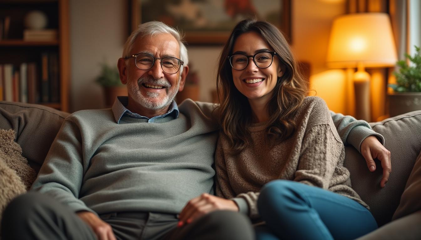 découvrez adopteunveuf, la plateforme dédiée aux personnes ayant traversé des épreuves. rencontrez des individus partageant des expériences similaires, tissez des liens authentiques et trouvez du soutien dans un espace bienveillant. rejoignez-nous pour construire des relations solides et échanger sur le chemin de la résilience.