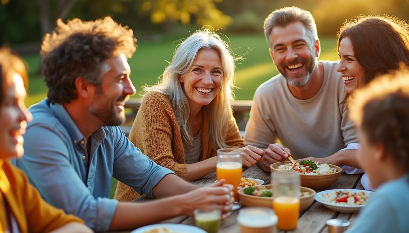 découvrez adopteunveuf, la plateforme idéale pour rencontrer des personnes ayant surmonté des épreuves. échangez, partagez et créez des liens authentiques avec ceux qui comprennent votre parcours, dans un espace de bienveillance et de soutien.