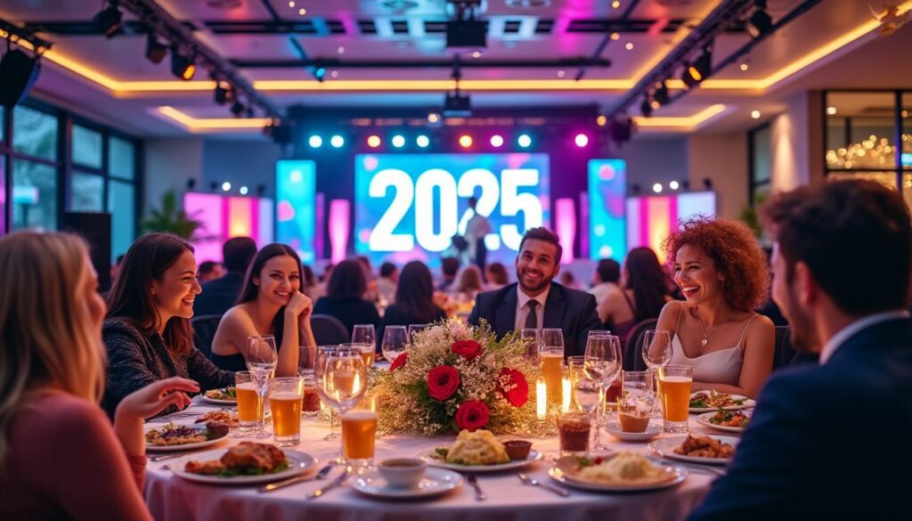 découvrez jm date, votre partenaire idéal pour la planification d'événements en 2025 ! profitez d'une expérience unique et d'un accompagnement sur mesure pour faire de vos occasions des moments inoubliables.