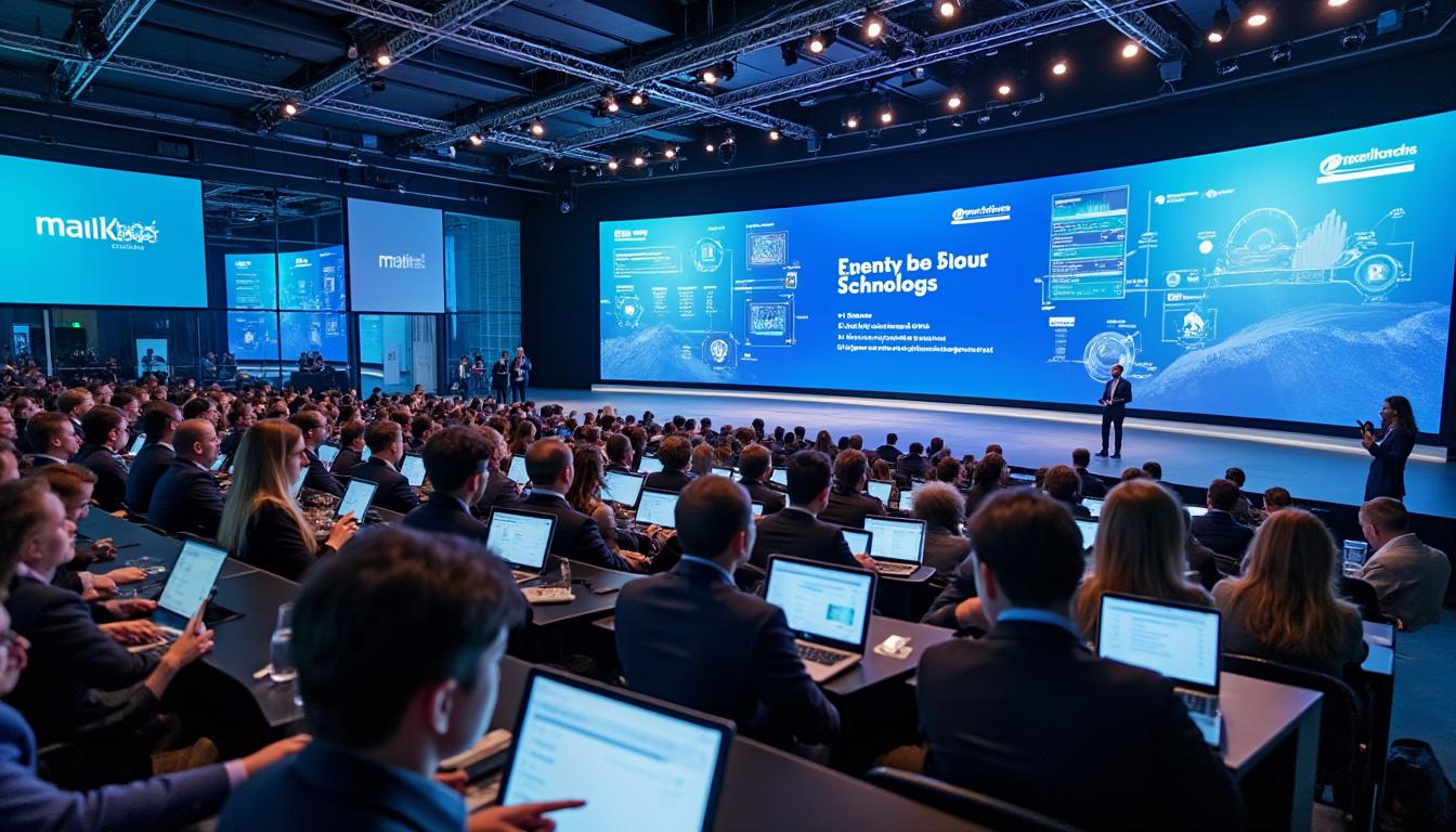 découvrez jm date, votre partenaire incontournable pour organiser des événements mémorables en 2025. bénéficiez de notre expertise pour créer des moments uniques et inoubliables, adaptés à vos besoins.