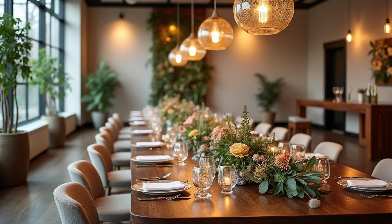 découvrez jm date, votre partenaire idéal pour organiser des événements mémorables en 2025. profitez de notre expertise pour planifier des moments uniques qui marqueront les esprits. réservez dès maintenant votre succès !