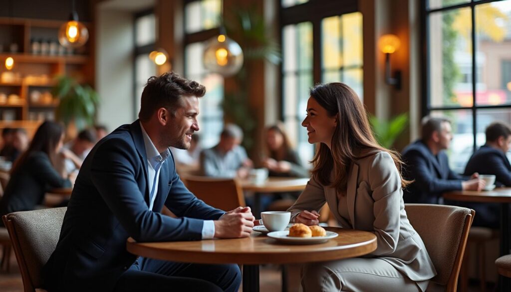 découvrez eliterencontre, la plateforme de rencontre qui privilégie des connexions authentiques et sérieuses. rejoignez une communauté engagée à la recherche de relations profondes et significatives. faites le premier pas vers l'amour véritable.