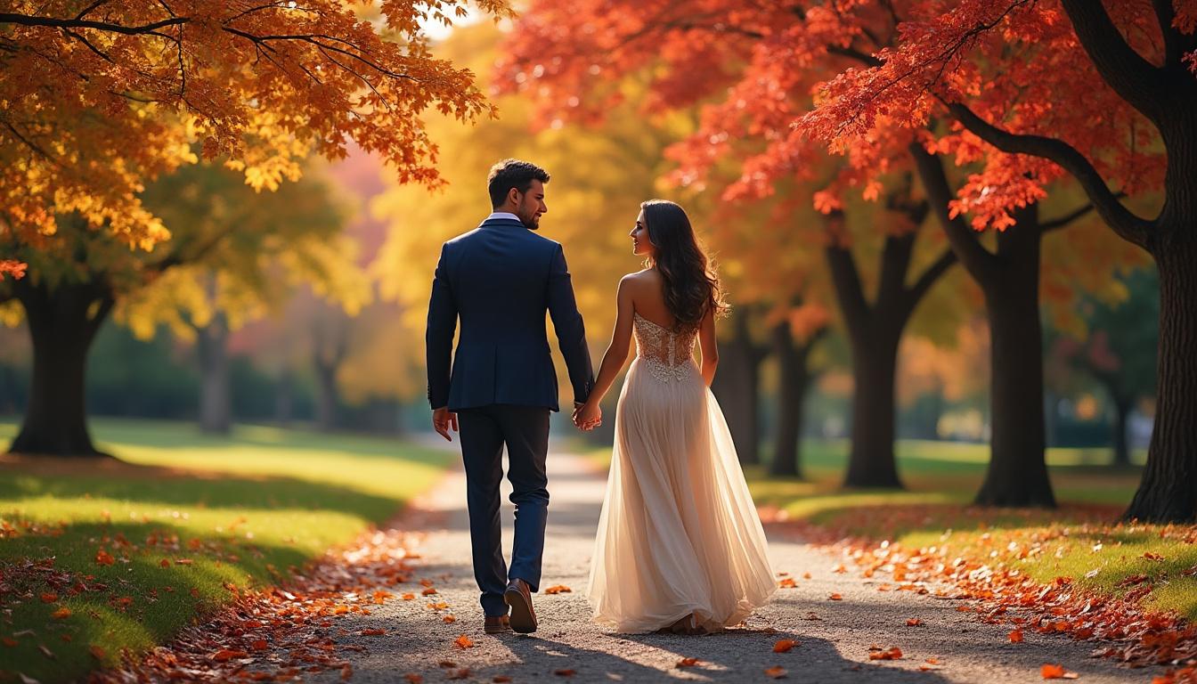 découvrez eliterencontre, la plateforme idéale pour des rencontres authentiques et sérieuses. engagez des discussions enrichissantes et trouvez la personne qui partage vos valeurs et aspirations.