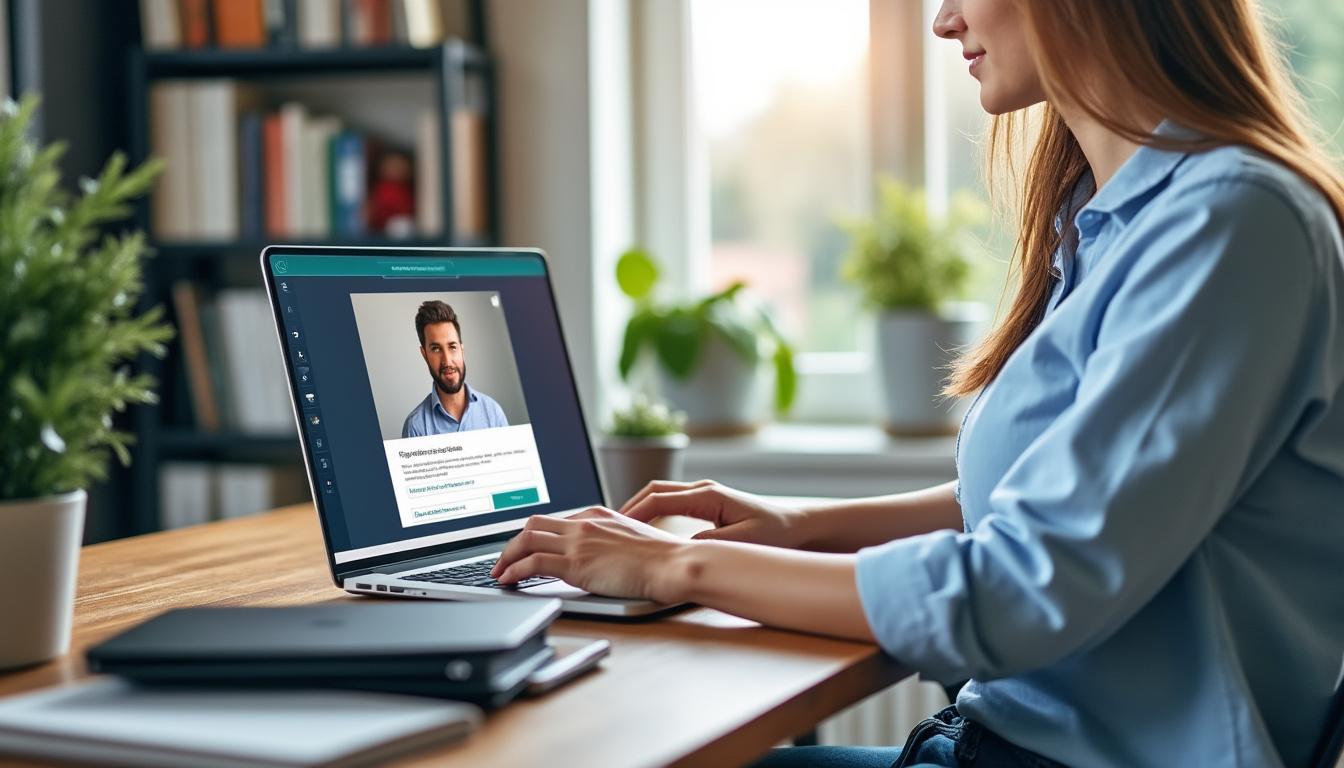 découvrez les nombreux avantages de fdating pour rencontrer des personnes à l'international. explorez des opportunités d'échanges culturels, élargissez votre cercle social et trouvez l'amour au-delà des frontières. ne manquez pas l'occasion de vivre une expérience enrichissante et unique dans vos recherches amoureuses !