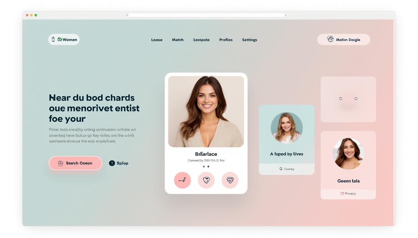découvrez gleeden, la plateforme idéale pour ceux qui souhaitent vivre une double vie en toute discrétion. explorez des rencontres secrètes et épanouissantes tout en préservant votre intimité. adoptez une nouvelle façon de nouer des liens sans compromettre votre quotidien.