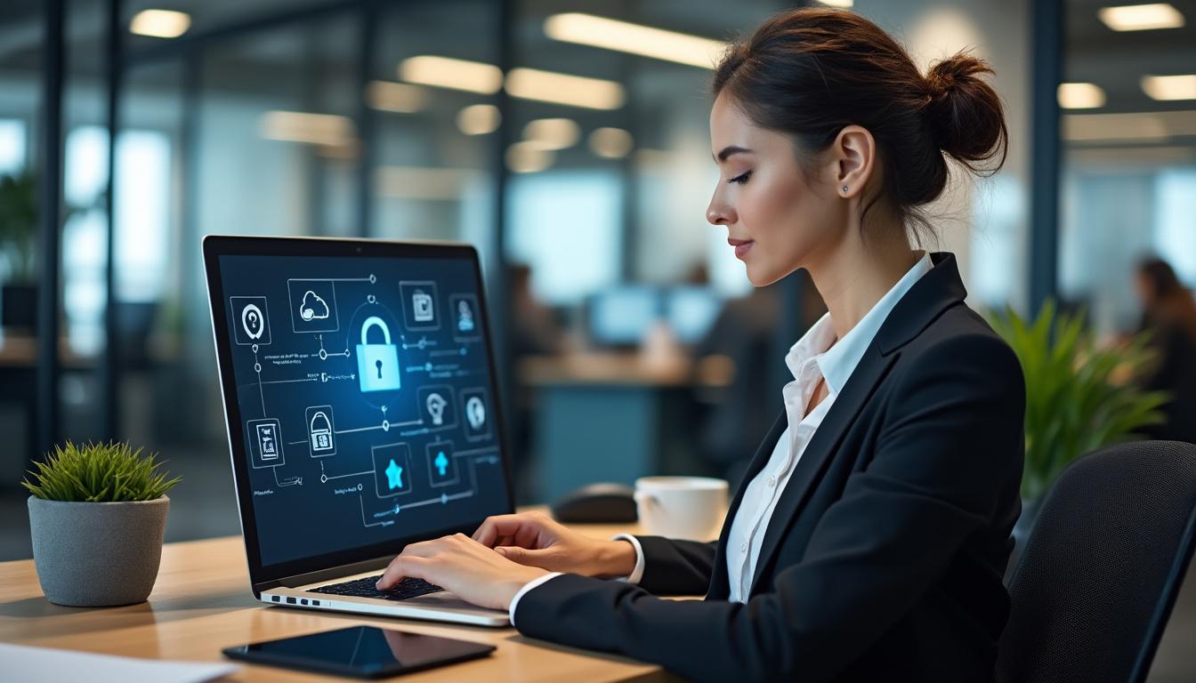 découvrez gleeden, la plateforme de rencontres discrètes qui vous aide à vivre votre double vie en toute sécurité. explorez des connexions authentiques tout en préservant votre intimité, et succombez à l'aventure d'une rencontre secrète réussie.