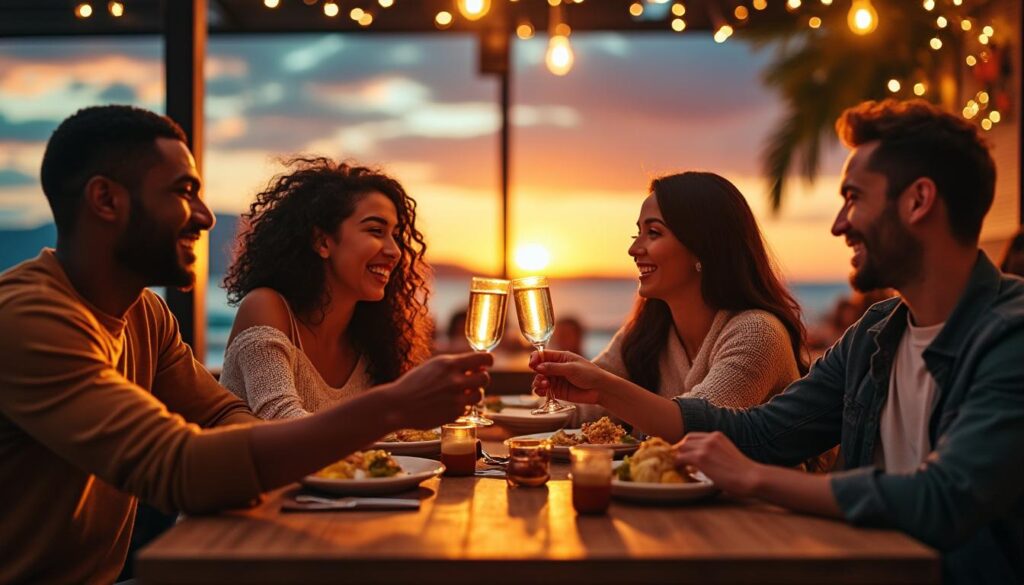 découvrez les histoires inspirantes des utilisateurs de match.com qui ont trouvé l'amour et transformé leur vie. explorez des récits de succès authentiques et laissez-vous inspirer par leurs parcours uniques vers une relation épanouissante.