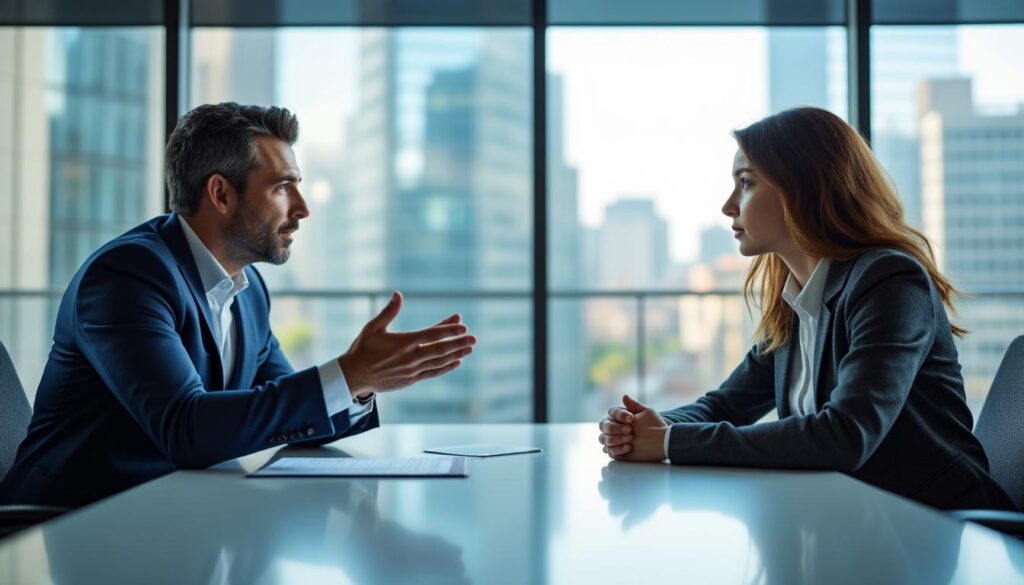 découvrez la stratégie du rendez-vous unique dans 'once'. apprenez comment optimiser votre temps en centralisant vos rencontres et en améliorant l'efficacité de vos interactions. une approche innovante pour mieux gérer vos rendez-vous et maximiser vos résultats.