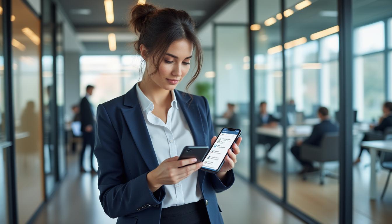 découvrez comment jm date peut transformer votre expérience de planification. notre outil vous aide à organiser vos rendez-vous, tâches et événements pour un quotidien sans stress. planifiez l'avenir sereinement et restez maître de votre agenda avec jm date!