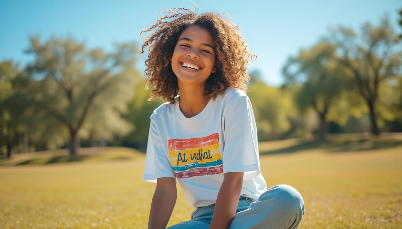 découvrez comment créer le profil idéal sur plentyoffish pour maximiser vos chances d'attirer des matchs. suivez nos conseils pratiques et optimisez votre présentation pour séduire et engager les utilisateurs à la recherche de leur partenaire idéal.