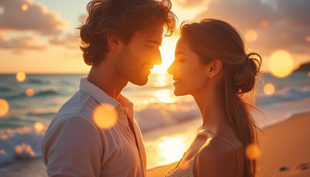 découvrez tarmimm, une plateforme dédiée à la recherche de la compatibilité spirituelle. explorez des méthodes et des outils pour harmoniser vos relations et élever votre bien-être spirituel.