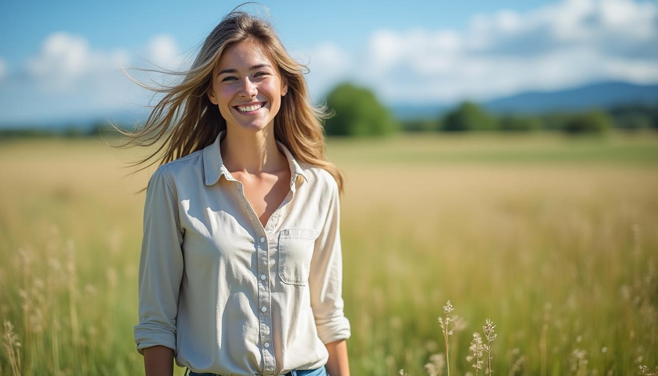 découvrez comment rédiger une description authentique sur edarling grâce à nos conseils pratiques. attirez l'attention avec des mots justes et reflétez votre personnalité pour favoriser des rencontres significatives.