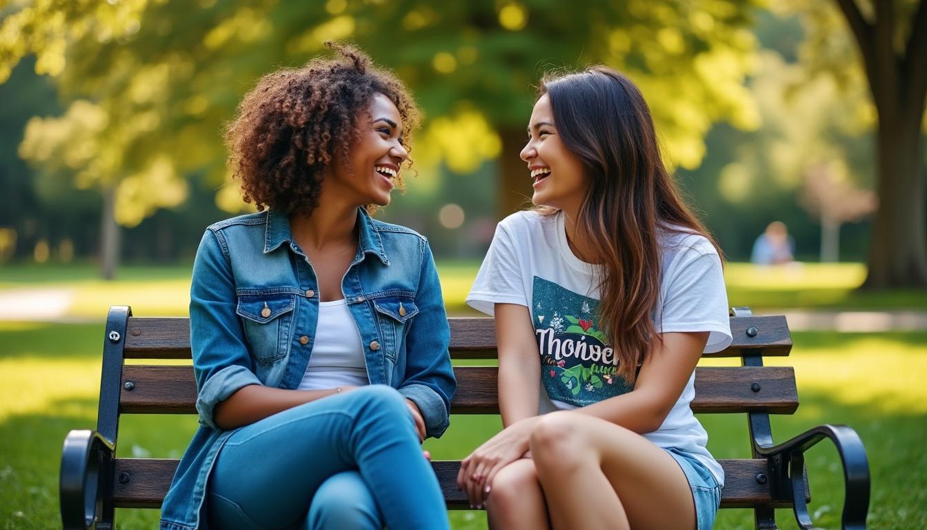 découvrez comment rédiger une description authentique sur edarling avec nos conseils pratiques. optimisez votre profil pour attirer l'attention et faire des rencontres significatives. suivez nos astuces pour exprimer votre personnalité et vos attentes en toute sincérité.