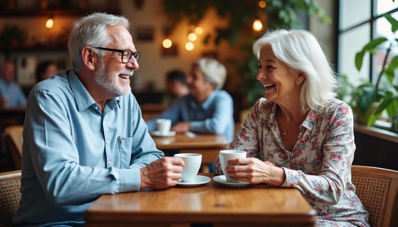 découvrez adopteunveuf, une plateforme dédiée à ceux qui cherchent à surmonter les tabous des rencontres après un drame. trouvez soutien, compréhension et amour dans un espace bienveillant consacré à la reconstruction de soi et à la redécouverte des relations.