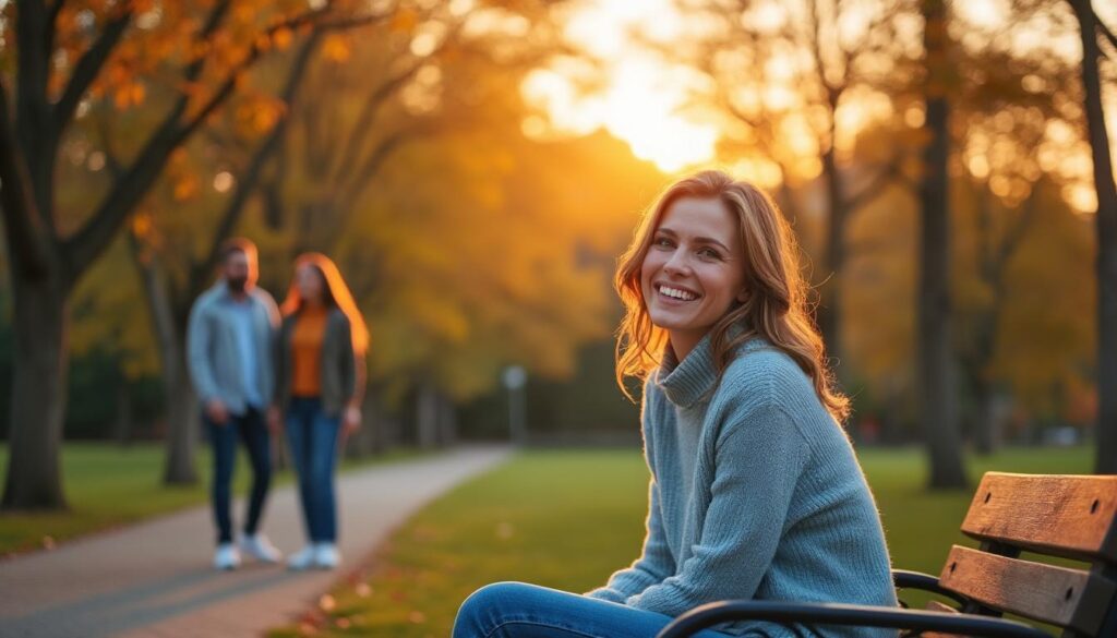 découvrez comment adopteunveuf aide les veufs et veuves à surmonter les tabous des rencontres après un drame. rejoignez une communauté bienveillante pour retrouver amour et soutien.