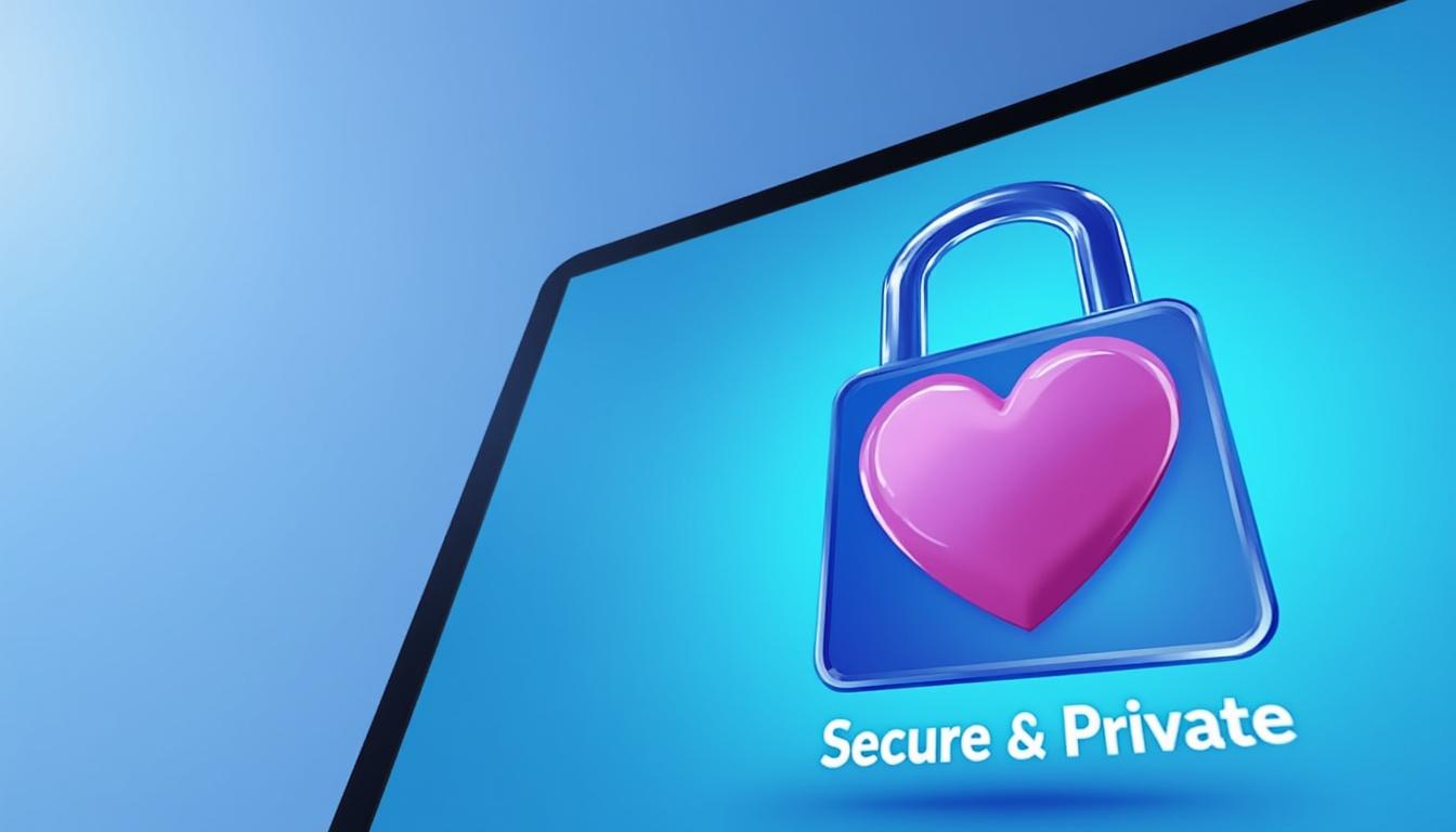 découvrez match.com, la plateforme qui simplifie votre quête de l'amour véritable. grâce à des outils de mise en relation efficaces et une communauté engagée, trouvez la personne qui correspond à vos attentes et bâtissez une relation sincère. inscrivez-vous dès aujourd'hui et faites le premier pas vers votre bonheur.