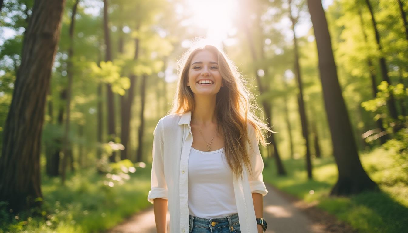 découvrez comment optimiser votre profil sur okcupid pour attirer davantage l’attention et maximiser vos chances de rencontre. des conseils pratiques pour soigner votre présentation, choisir les bonnes photos et rédiger une description accrocheuse.