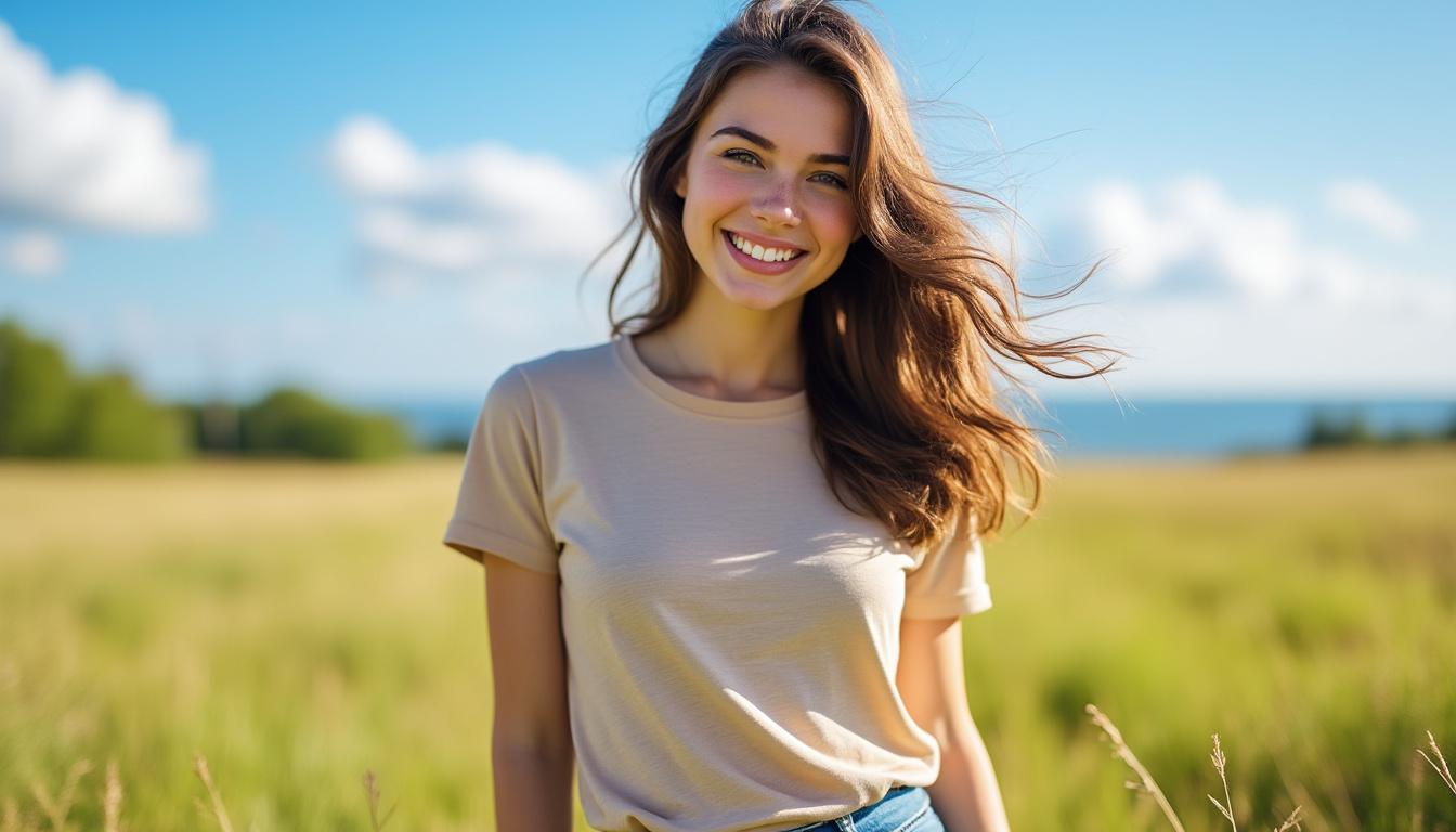 découvrez comment optimiser votre profil sur hinge pour mettre en avant vos atouts et attirer davantage de rencontres authentiques. conseils pratiques pour briller en ligne et révéler votre meilleur côté !