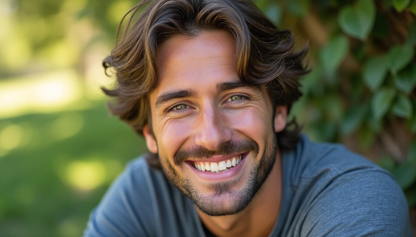 découvrez comment optimiser votre profil hinge et mettre en avant votre meilleur côté en ligne pour multiplier les belles rencontres. conseils et astuces pour attirer l’attention et vous démarquer.