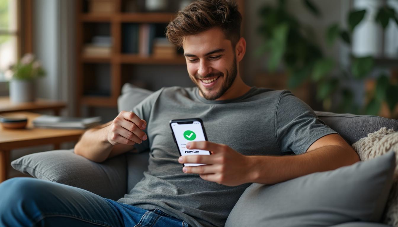 découvrez comment les premiers échanges sur lovoo peuvent influencer vos rencontres en ligne et maximiser vos chances de trouver une connexion authentique. conseils pour bien démarrer une conversation.