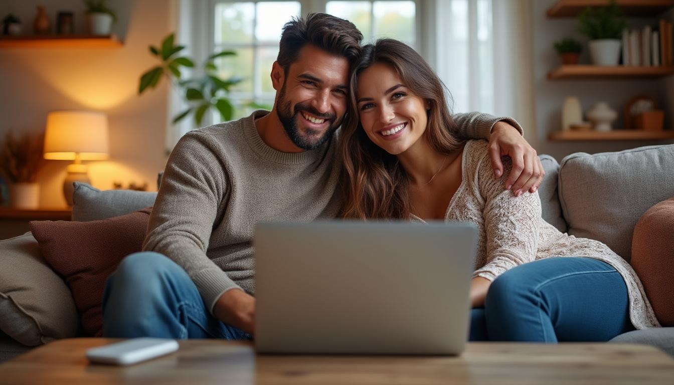 découvrez comment match.com facilite la transition des likes virtuels vers de vraies rencontres, grâce à ses fonctionnalités innovantes et à sa communauté authentique. transformez vos affinités en histoires réelles !