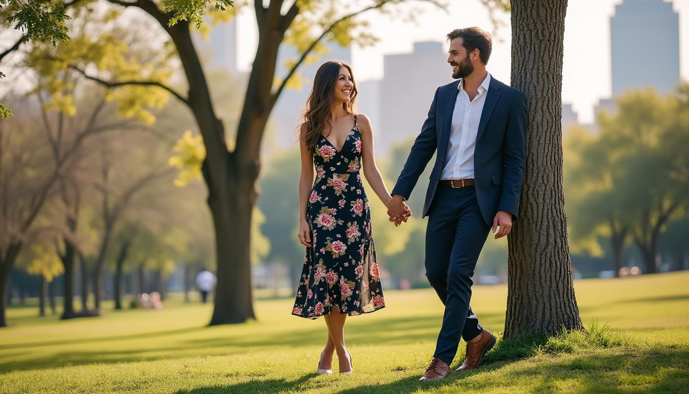 découvrez comment match.com facilite la transformation des likes virtuels en véritables rencontres. profitez de conseils efficaces pour booster vos échanges et faire de chaque match une opportunité de rencontre réelle et authentique.