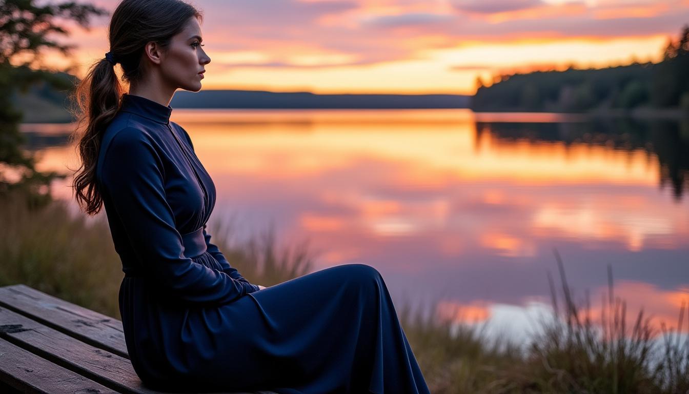 découvrez quand et comment mettre fin à une relation sur plentyoffish. conseils pour reconnaître les signes d'une rupture nécessaire et prendre la meilleure décision pour votre bien-être.