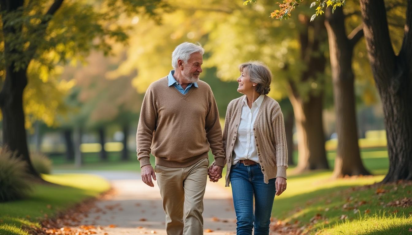 adopteunveuf vous guide pour respecter les étapes essentielles dans une nouvelle relation après un deuil, afin de construire une histoire sincère et apaisée.