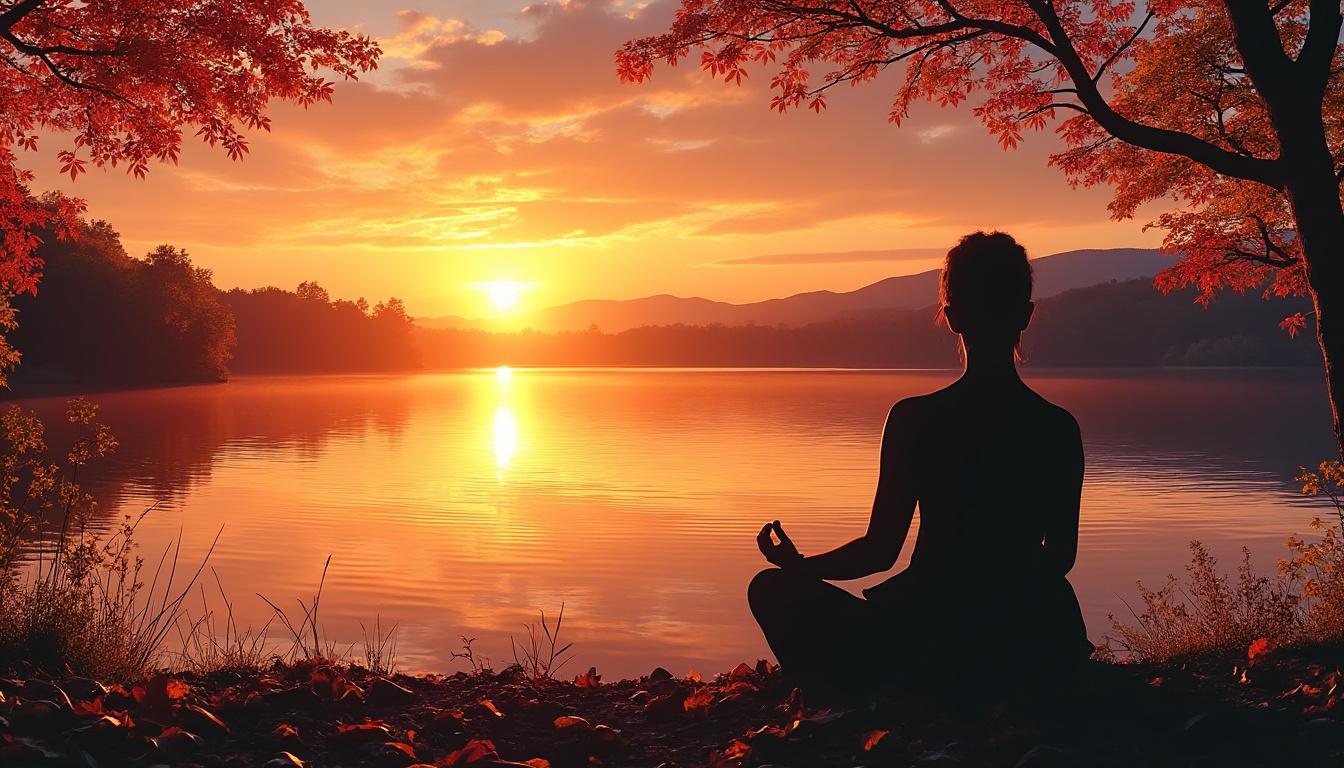 découvrez adopteunveuf, la plateforme dédiée à ceux qui veulent se réinventer et trouver l'amour après une séparation. reprenez confiance et ouvrez un nouveau chapitre de votre vie.