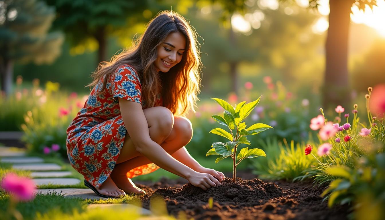 découvrez adopteunveuf, la plateforme dédiée à ceux qui souhaitent se réinventer et trouver l'amour après une séparation. conseils, soutien et rencontres authentiques pour tourner une nouvelle page sereinement.