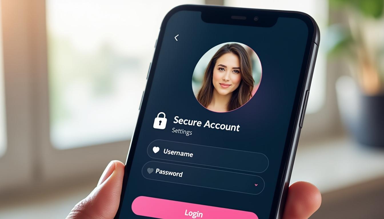 découvrez les meilleures pratiques de sécurité sur badoo pour protéger votre vie privée et profiter sereinement de vos rencontres en ligne.