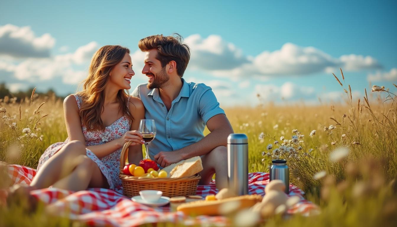 découvrez les histoires de rendez-vous les plus amusantes et surprenantes sur badoo. partagez, lisez et trouvez l'inspiration pour vos prochaines rencontres.